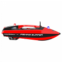 Bateau Amorceur Fishing Surfer 2022