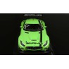 Voiture miniature Die Cast au1/18 MERCEDES AMG GT3 Green Hell Magno 1/18 Voiture miniature Die Cast au1/18 MERCEDES AMG GT3 Green Hell Magno 1/18
