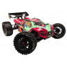 Voiture télécommandée GUNNER Truggy 6S 1/8 version kit | Scientific-MHD Voiture télécommandée GUNNER Truggy 6S 1/8 version kit | Scientific-MHD