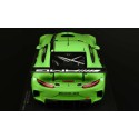 Miniaturauto -Würfel AT1/18 Mercedes AMG GT3 Green Hell Magno 1/18 | Scientific-MHD