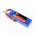 Accu Li-Po 3S 11,1V 1800mAh 35C