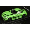 Voiture miniature Die Cast au1/18 MERCEDES AMG GT3 Green Hell Magno 1/18 Voiture miniature Die Cast au1/18 MERCEDES AMG GT3 Green Hell Magno 1/18
