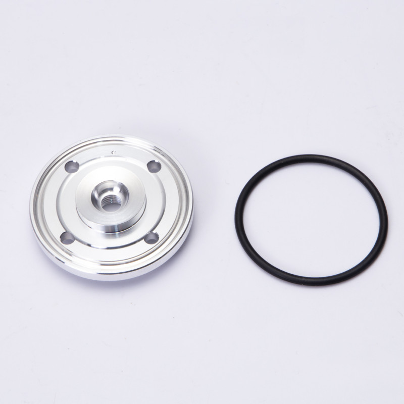 Moteur pour voiture thermique O.S.SPEED R21GT II Moteur pour voiture thermique O.S.SPEED R21GT II