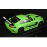 Voiture miniature Die Cast au1/18 MERCEDES AMG GT3 Green Hell Magno 1/18 Voiture miniature Die Cast au1/18 MERCEDES AMG GT3 Green Hell Magno 1/18