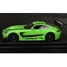 Voiture miniature Die Cast au1/18 MERCEDES AMG GT3 Green Hell Magno 1/18 Voiture miniature Die Cast au1/18 MERCEDES AMG GT3 Green Hell Magno 1/18