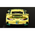 Miniature car Die Cast Au1/18 Mercedes AMG GT3 Mann Filter 24th Nurburing 1/18 | Scientific-MHD