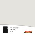 Acrylic paint pot acrylic light gray 22ml | Scientific-MHD