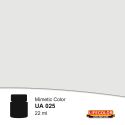 Acrylic paint pot acrylic light gray 22ml | Scientific-MHD