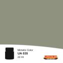 Acrylic paint pot acrylic gray sand is 22ml | Scientific-MHD