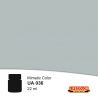 Peinture acrylique POT ACRYLIC GRIS REFLECH. 22ml