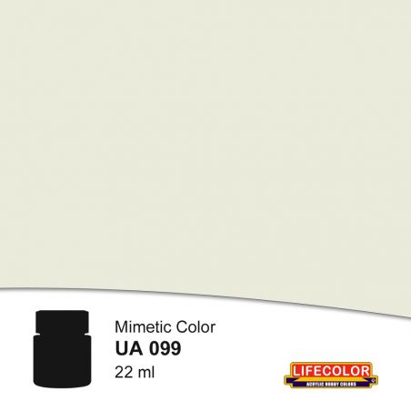 Acrylfarbe Pot Pot Acrylgrau Stein 22 ml | Scientific-MHD