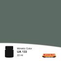 Acrylic paint pot acrylic gray F. rlm66 22ml | Scientific-MHD