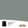 Acrylic paint pot acrylic gray darkgull 22ml | Scientific-MHD