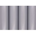 Films and decorations for Light gray oralight model 2m | Scientific-MHD