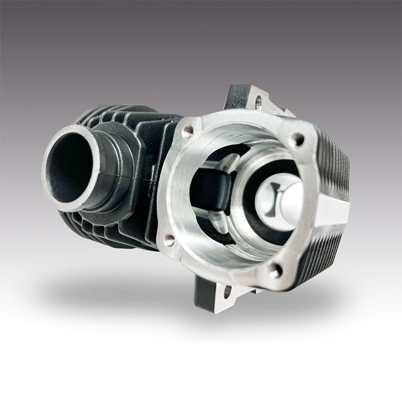 ADAM DRAKE Edition 3 Combo set ADAM DRAKE Edition 3 Combo set