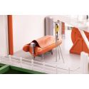 Fairmount Rad RCC 1/75 Fairmount Radboot 1/75 | Scientific-MHD