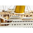 H.M.S. Titanic R/C 1/144 | Scientific-MHD