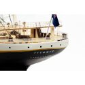 H.M.S. Titanic R/C 1/144 | Scientific-MHD