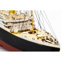 H.M.S. Titanic R/C 1/144 | Scientific-MHD