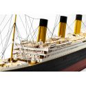 H.M.S. Titanic R/C 1/144 | Scientific-MHD