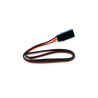 Accessoire pour radio Cordon femelle or JR 0.30² (1 pc)