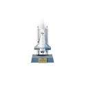 Maquette d'avion en plastique SPACE SHUTTLE MCP 1/288