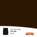 Acrylic paint Nato Brown FS 30051 22ml | Scientific-MHD