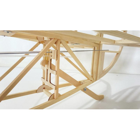 Colles pour bois (Balsa, contreplaqué) – Drones-technic