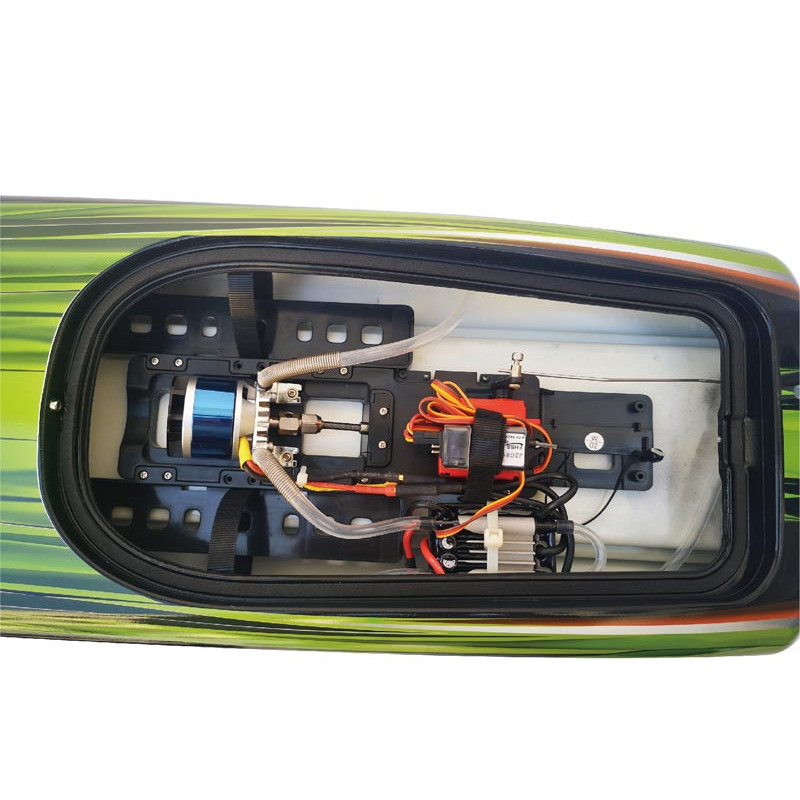 Storm engine rc boat hotsell