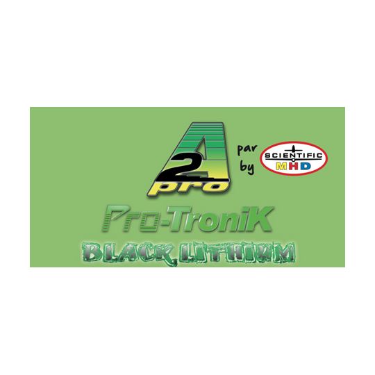 Catalogue A2PRO 2020