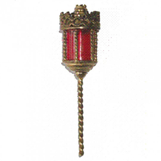 Accastillage de bateau...