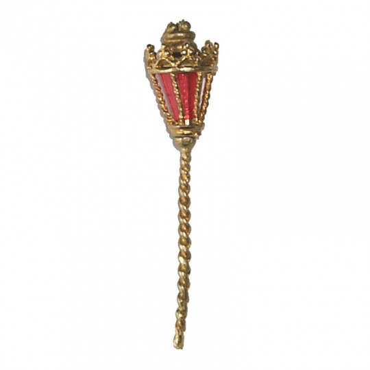 Accastillage de bateau...