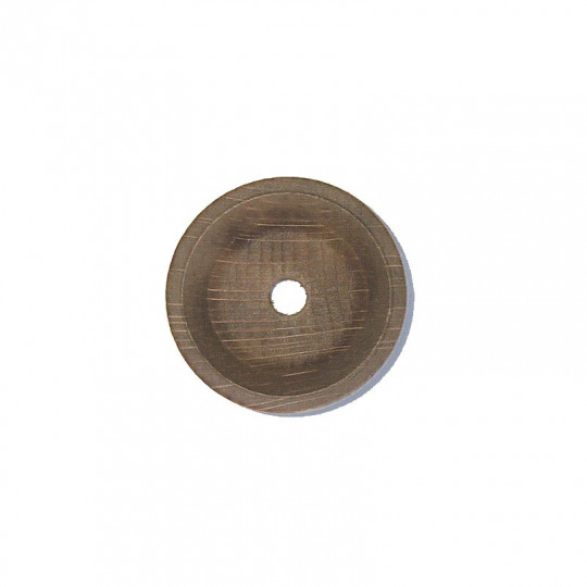 Accastillage de bateau Hune diamètre 20mm Accastillage de bateau Hune...