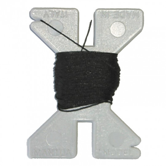 Accastillage de bateau Fil...