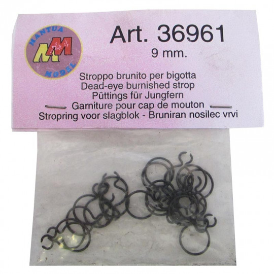 Accastillage de bateau...