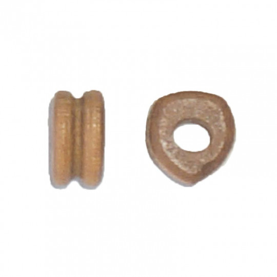 Accastillage de bateau...