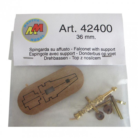 Accastillage de bateau...