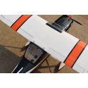 Avion thermique radiocommandé Cessna Skylane T 182 46-55 ARF