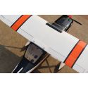 Radio kontrollierte Thermieebene Cessna Skylane T 182 46-55 ARF