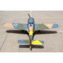 Focke-Wulf FW 190 A-5 55cc arf thermal airplane