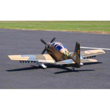 60cc rc planes shop