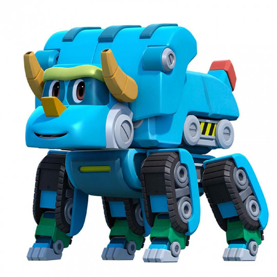 TOMO plastic model for beginners TOMO plastic model for...