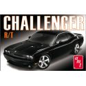 Maquette à construire DODGE CHALLENGER GT 1/25