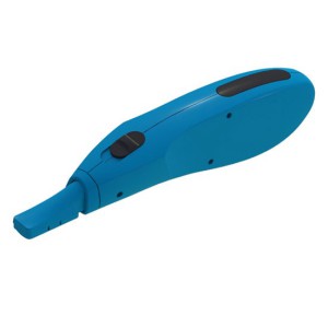 Outils électrique pour maquette SUPPORT PERCEUSE 12 VOLTS