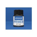 Acrylfarbe Primer Noir | Scientific-MHD