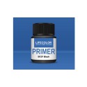 Acrylic paint Primer Noir | Scientific-MHD
