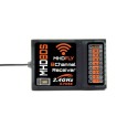 Accessoire pour radio Récepteur MHD8DS pour MHD8X