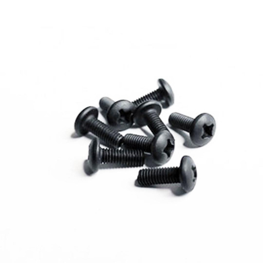 Pièce pour voiture...