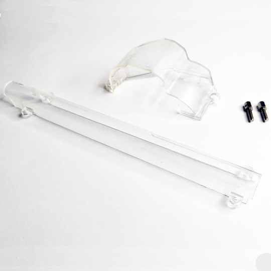 Pièce pour voiture...