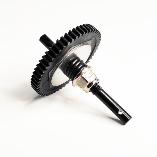 Pièce pour voiture...